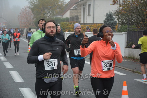 La Fleuryssoise2025/FLEURY2025_05019.JPG